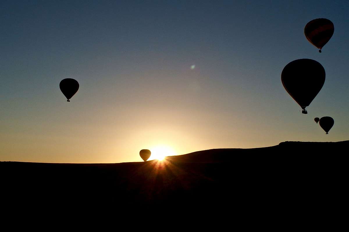 2018-06_044220_CAPPADOCIA_0656