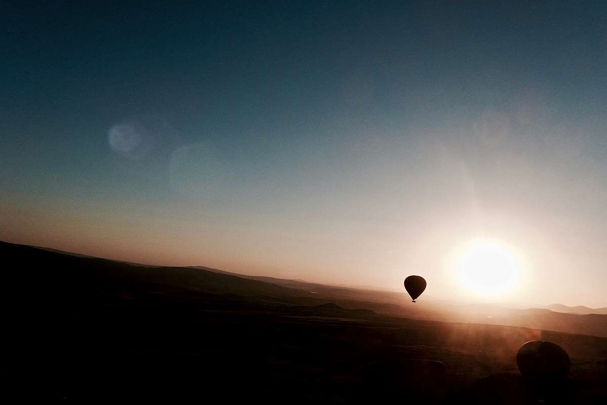 2018-06_044500_CAPPADOCIA_0676