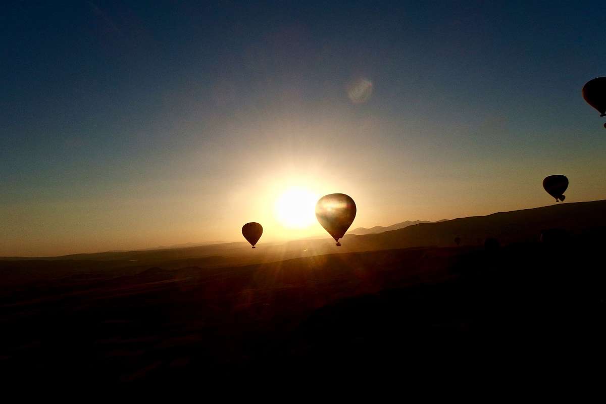 2018-06_044528_CAPPADOCIA_0678