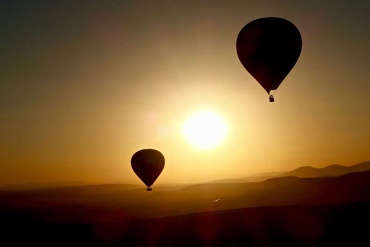 2018-06_044542_CAPPADOCIA_0680