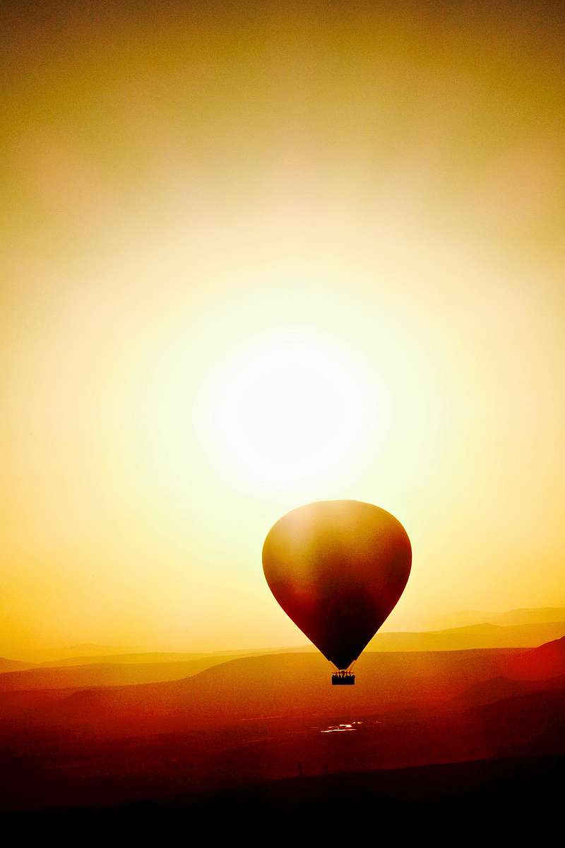 2018-06_044631_CAPPADOCIA_0684