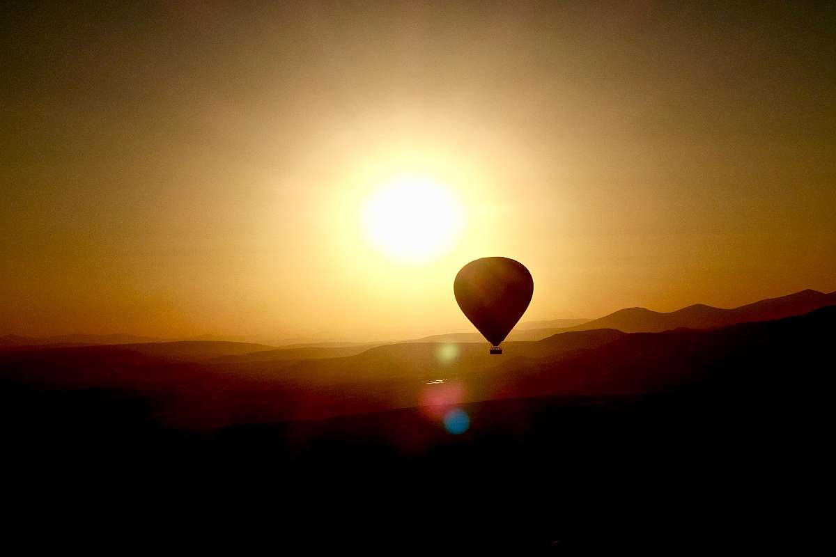 2018-06_044648_CAPPADOCIA_0688