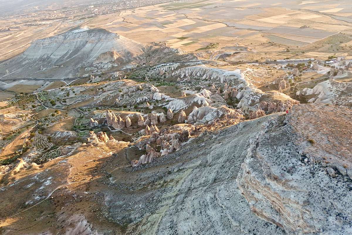 2018-06_044707_CAPPADOCIA_0690