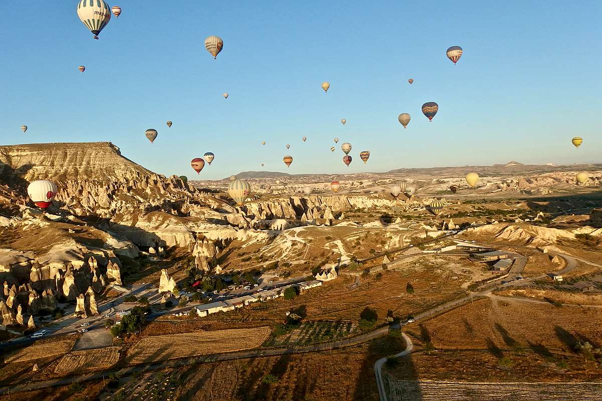 2018-06_045850_CAPPADOCIA_0748