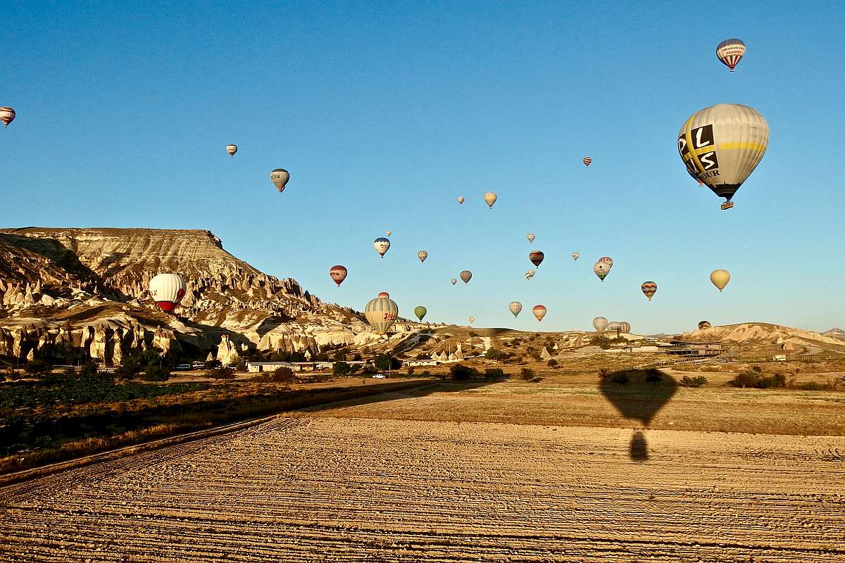 2018-06_050031_CAPPADOCIA_0760