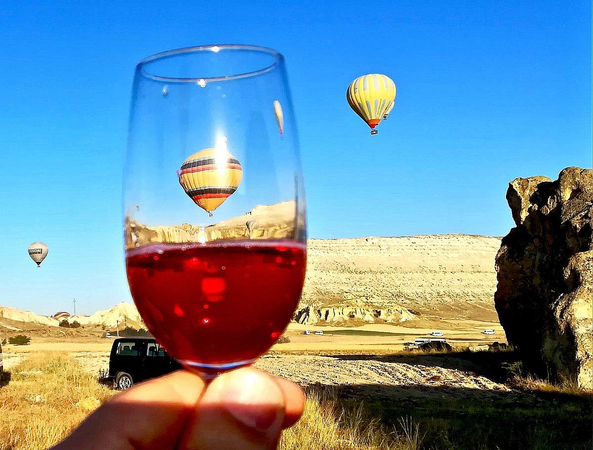 2018-06_061430_CAPPADOCIA_0850 dav