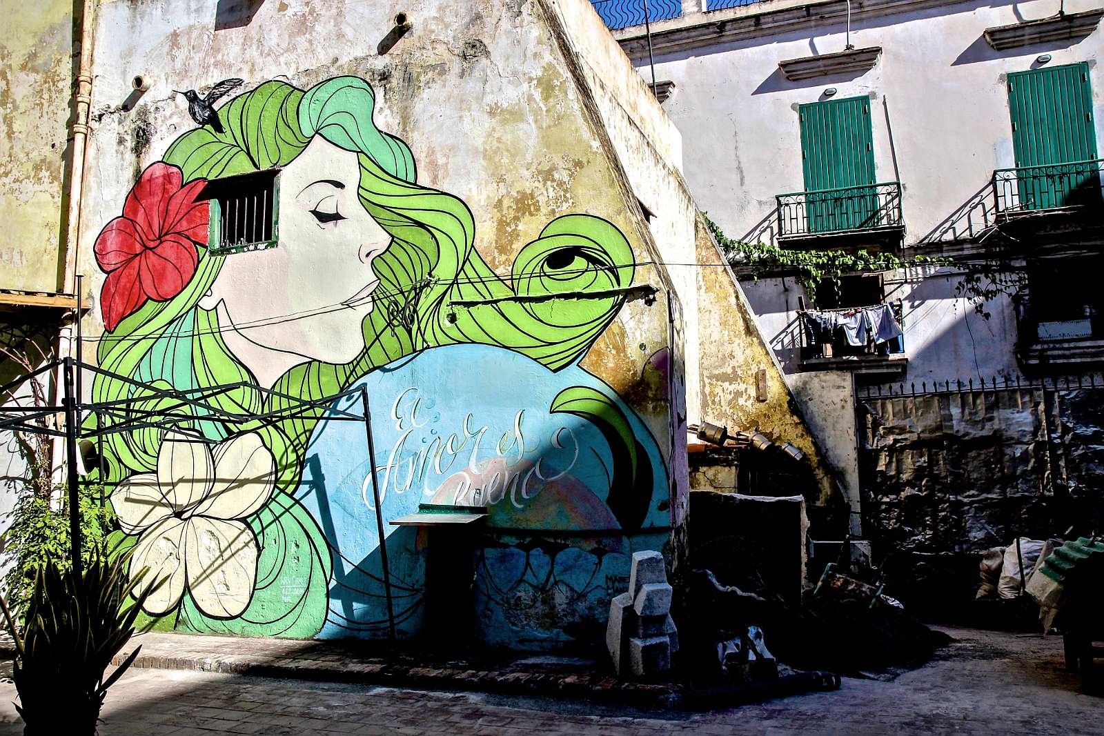 2016-06_CUBA_0141---HABANA-