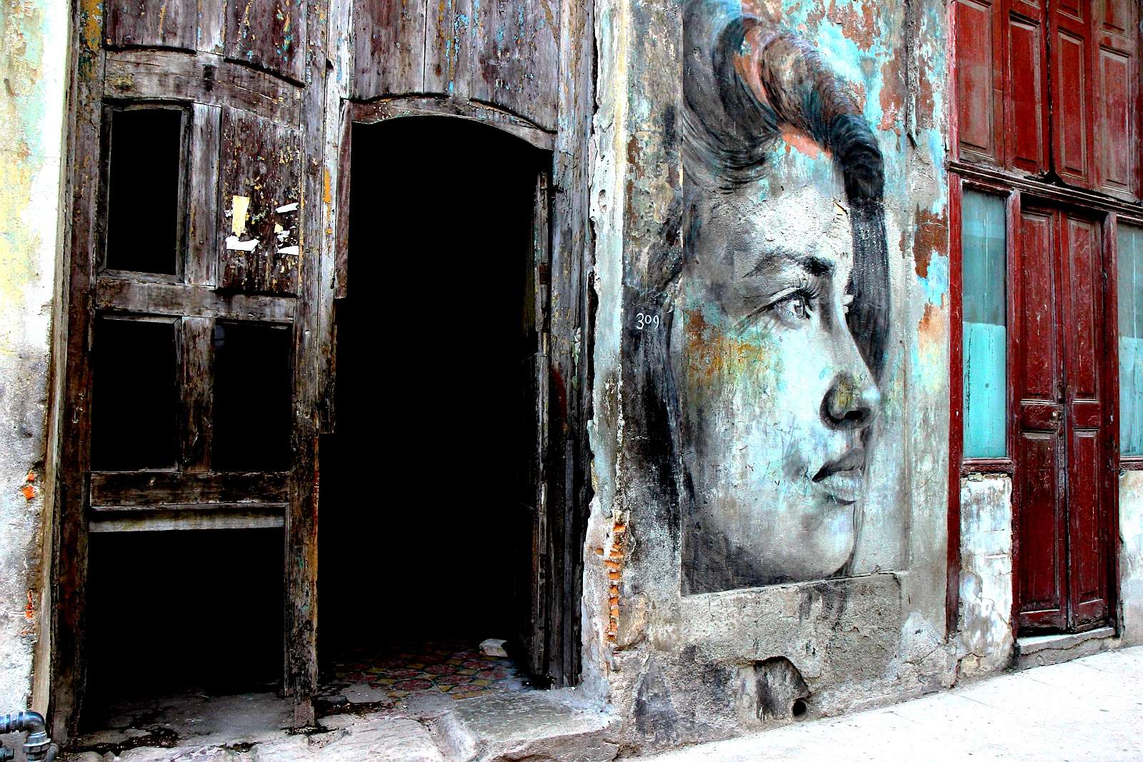 2016-06_CUBA_1637---HABANA-