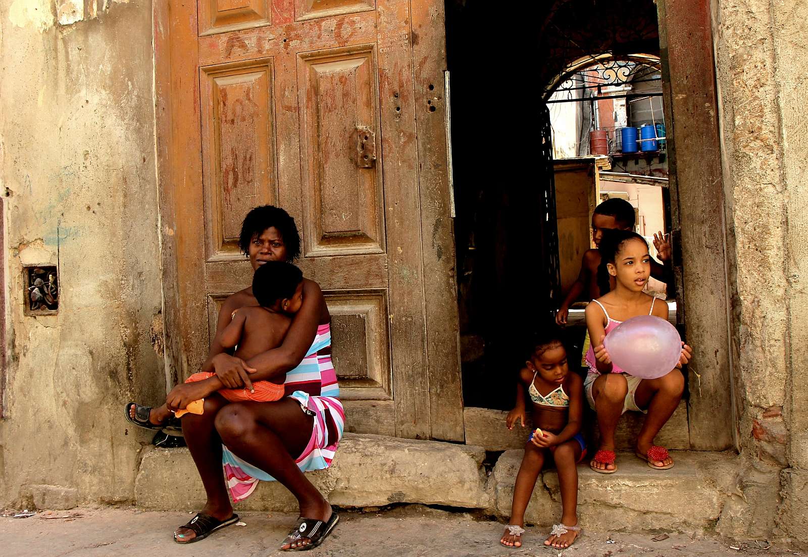 2016-06_CUBA_1701---HABANA-
