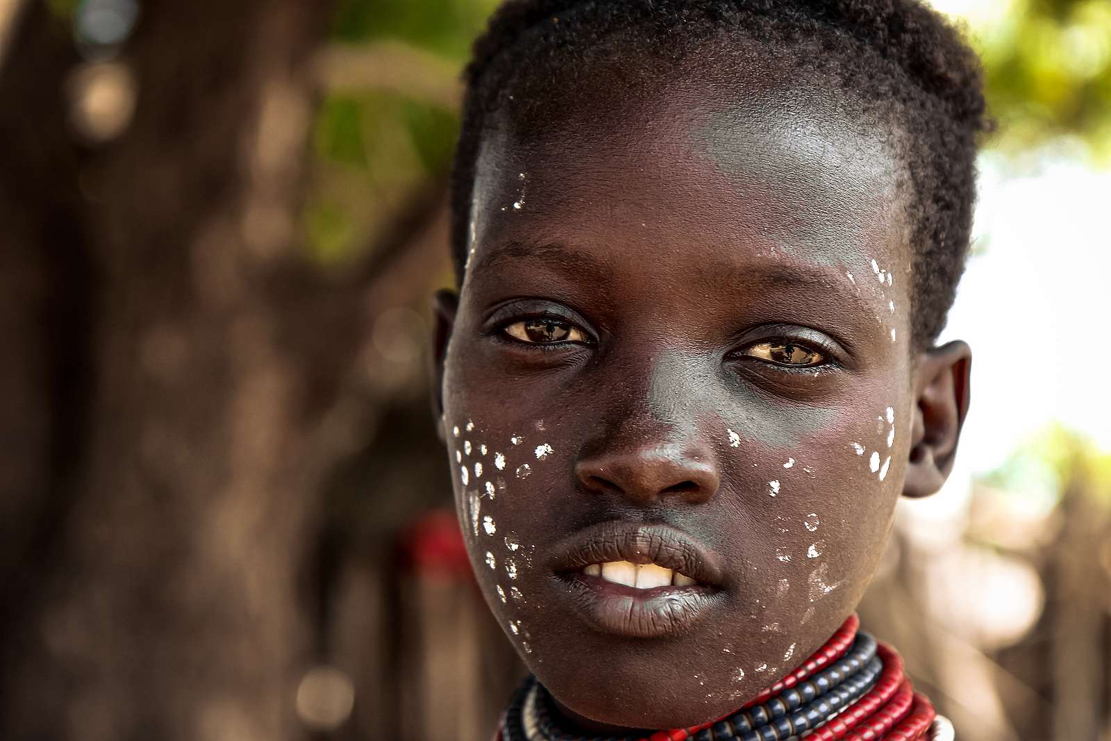 2015-12_ETHIOPIA_1017