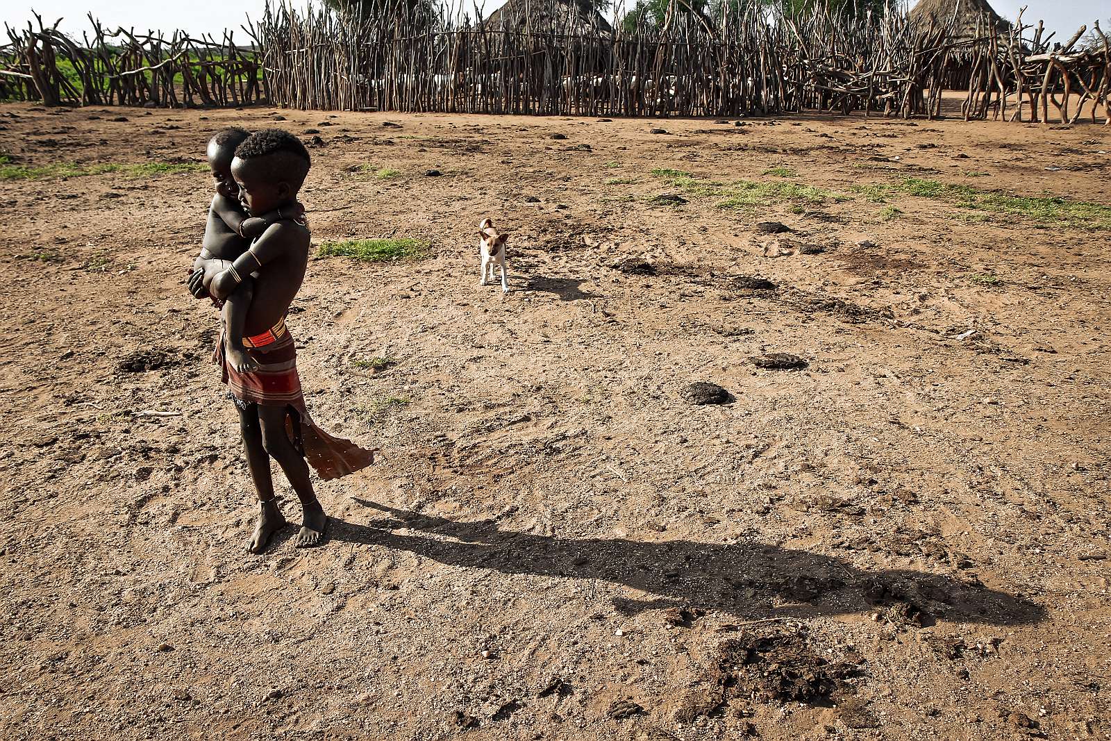 2015-12_ETHIOPIA_1100