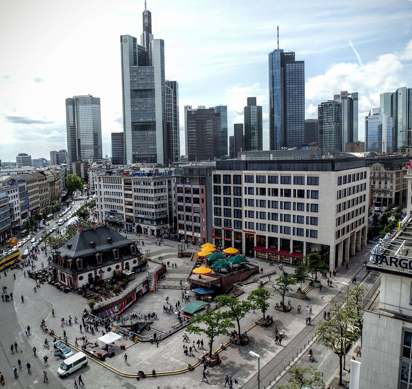 2015-05_Frankfurt_0045_PAN