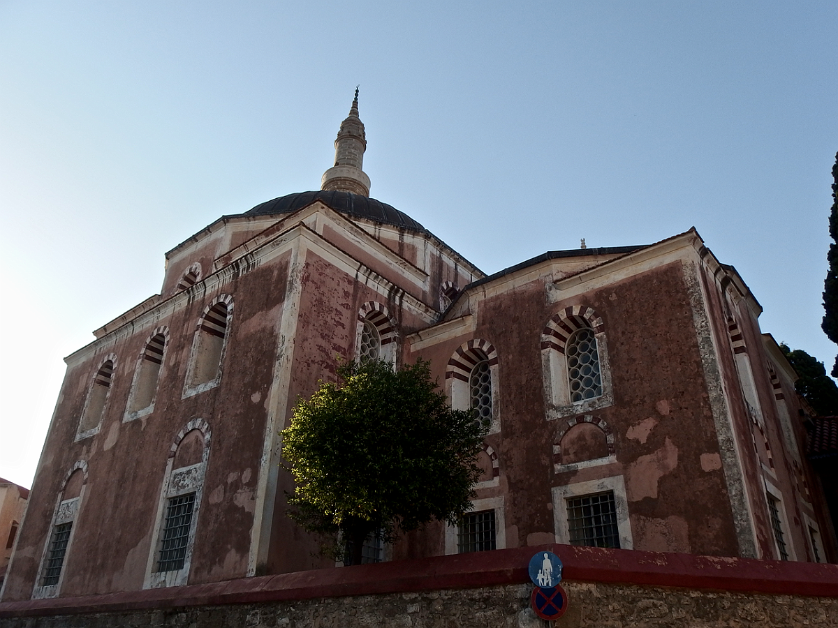 Rodi_20181104_154204