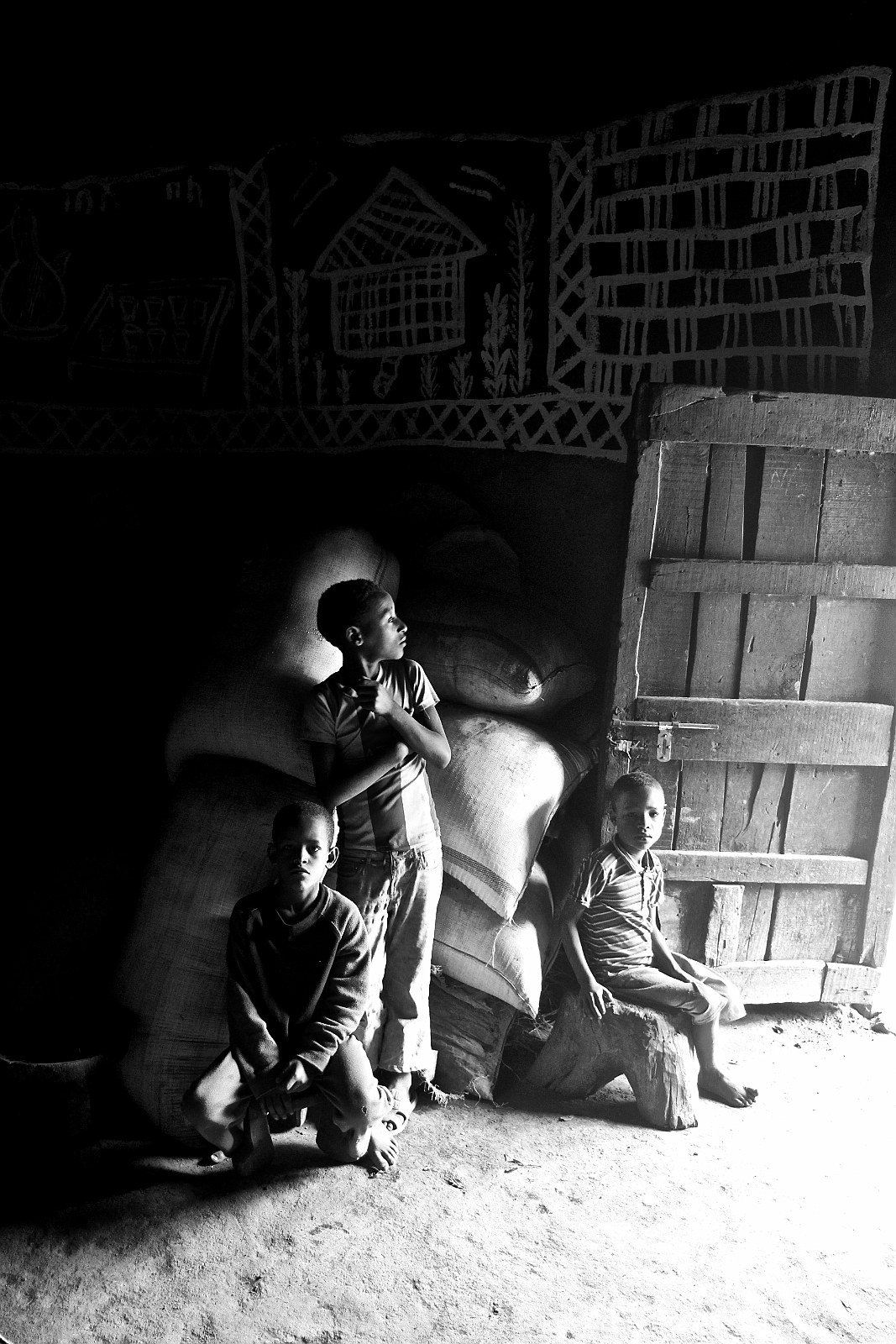 Ethiopia_(2015)_0099