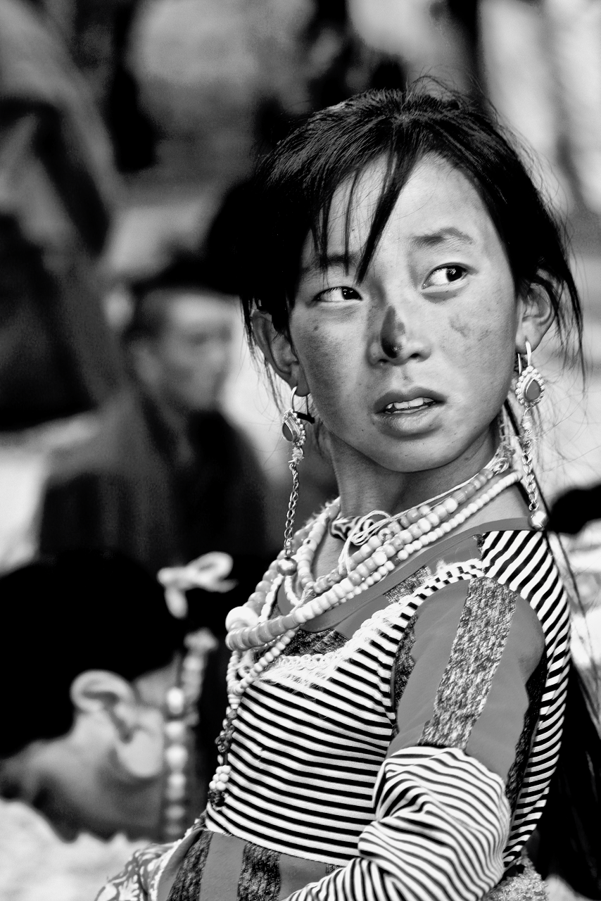 Tibet_(2010)_329c