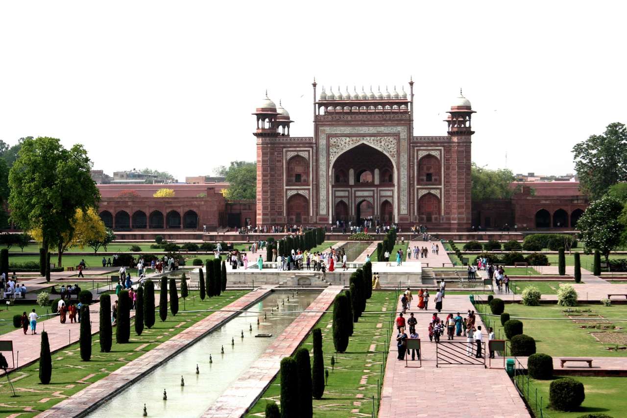 2012-05_INDIA_0295-s_(Uttar_Pradesh)