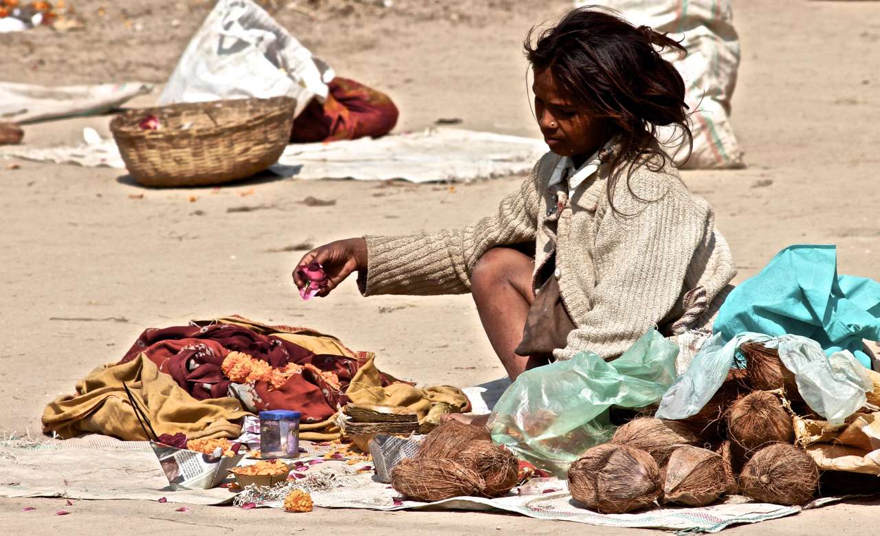 2013-02_INDIA_(Kumbh_Mela_2013)_1263_c