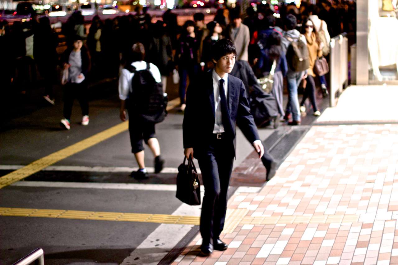 2014-11_JAPAN_0150_(Tokyo)