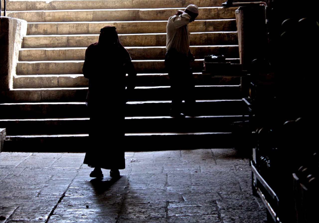 2014-05_JERUSALEM_0391_c