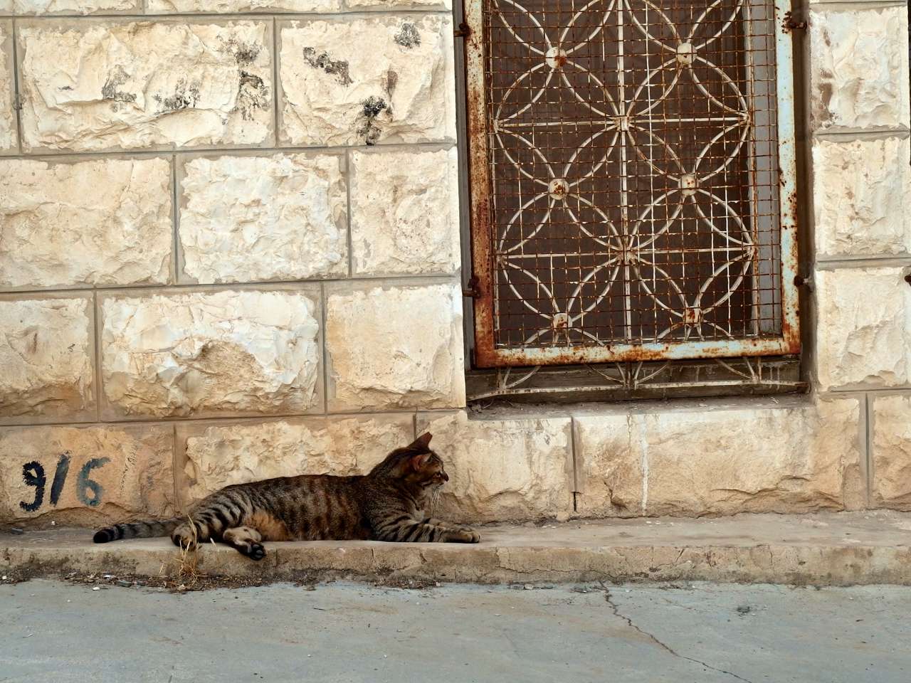 2014-05_JERUSALEM_0649_s