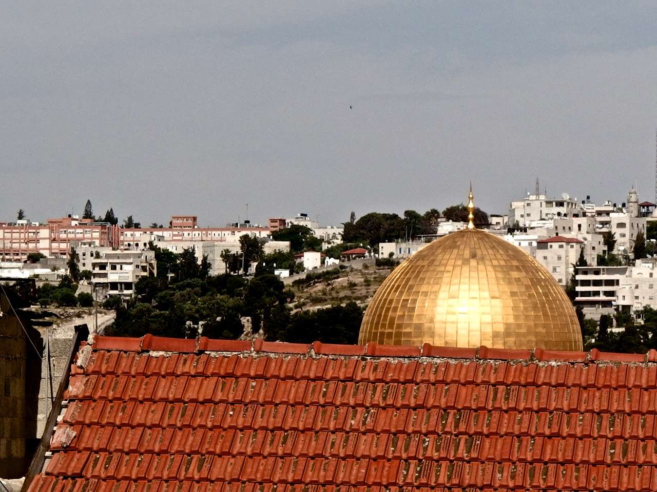 2014-05_JERUSALEM_0668_s