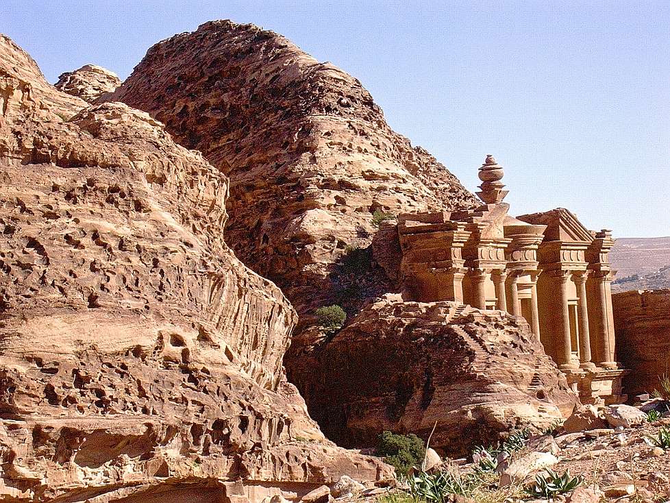 2004_Jordan_059a_Petra
