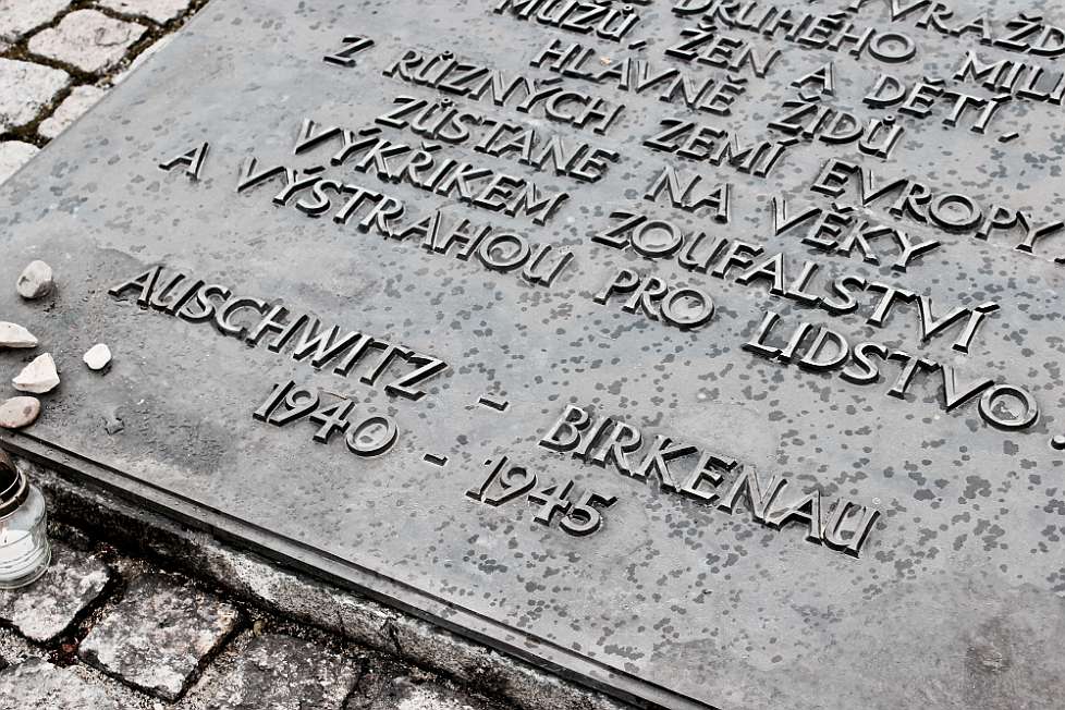 2015-08_CRACOVIA_0307