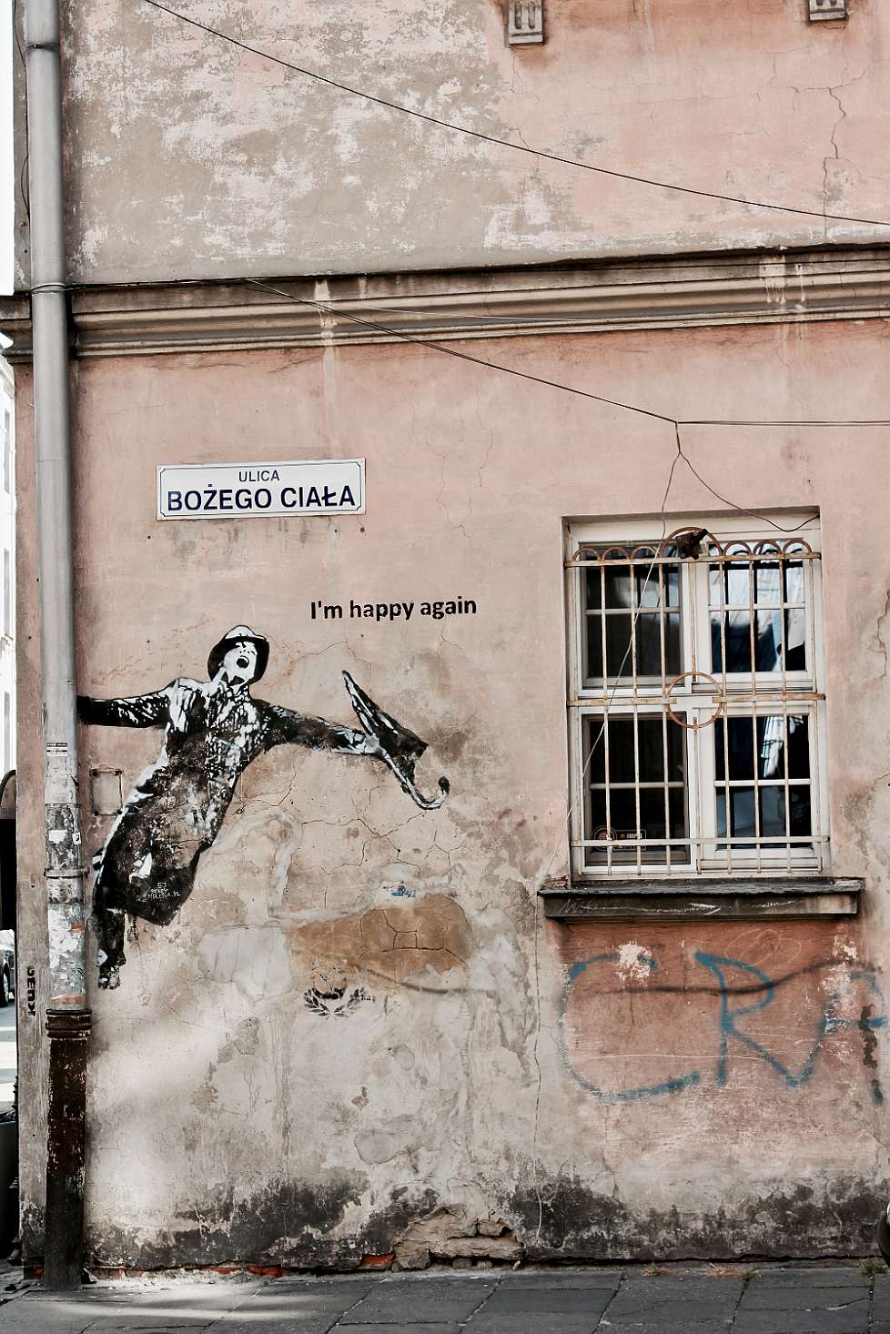 2015-08_CRACOVIA_0372