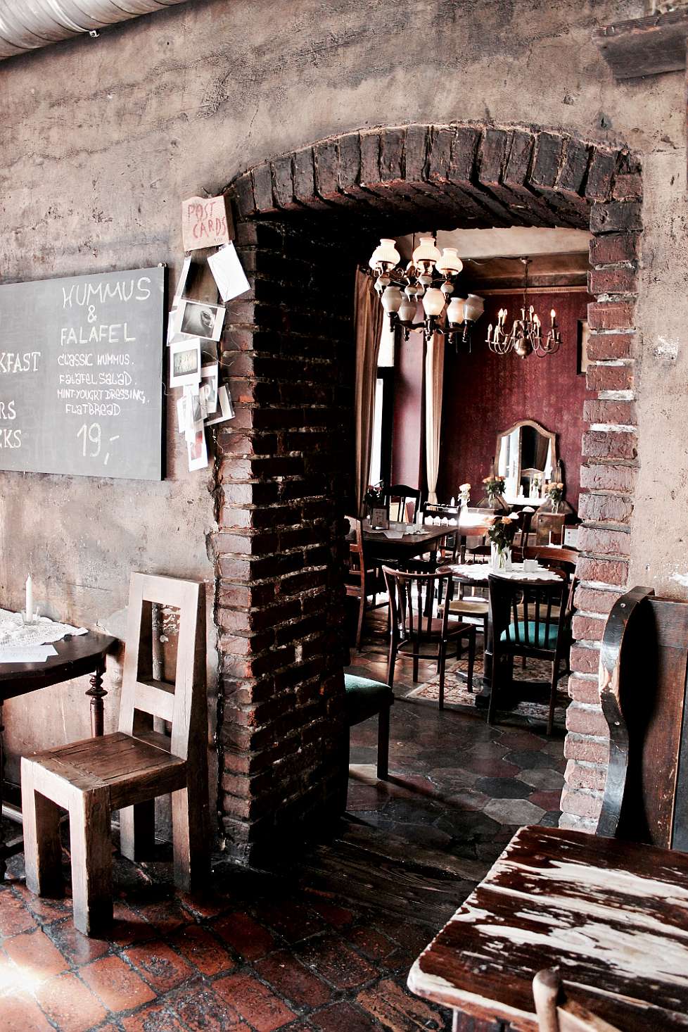 2015-08_CRACOVIA_0395