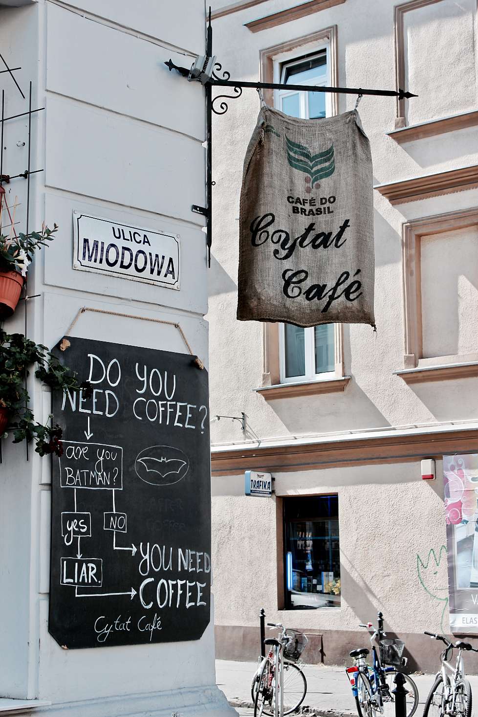 2015-08_CRACOVIA_0433