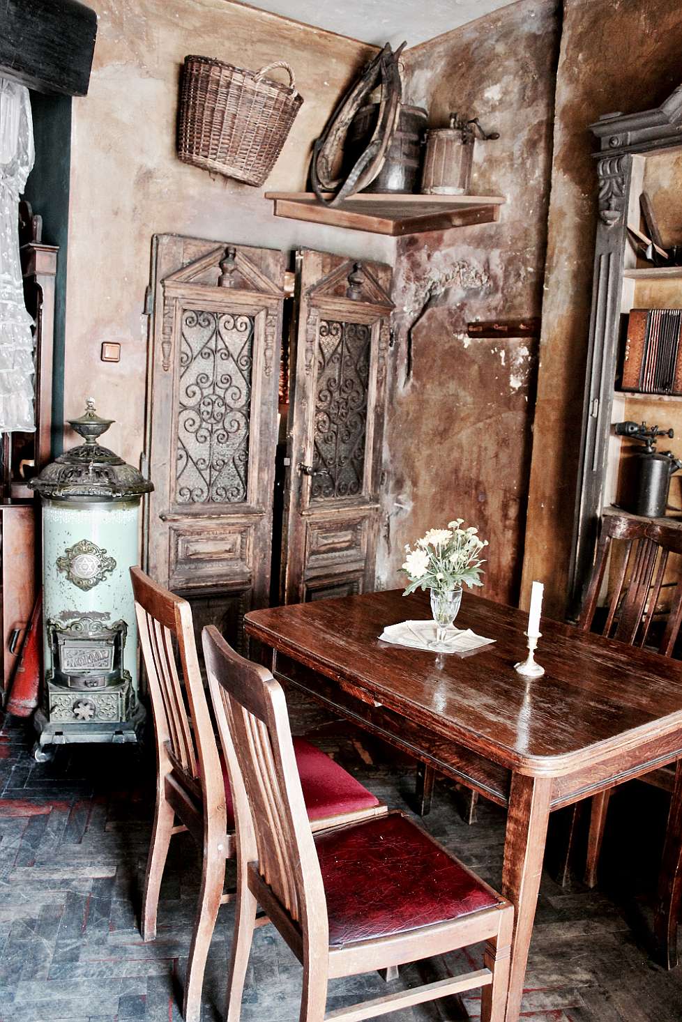 2015-08_CRACOVIA_0449