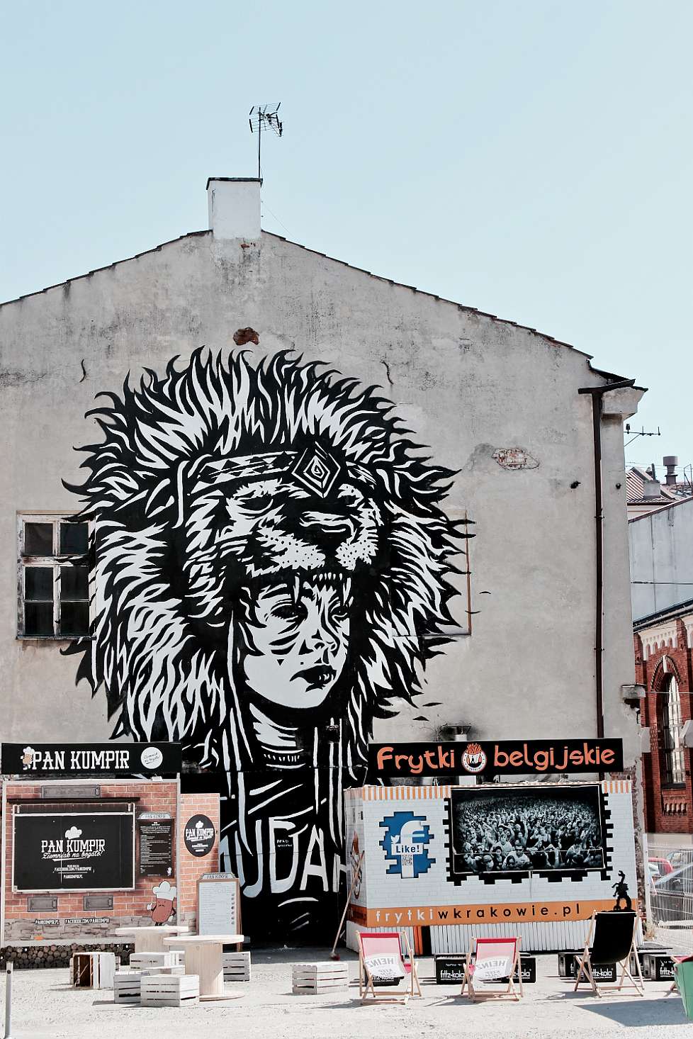 2015-08_CRACOVIA_0469
