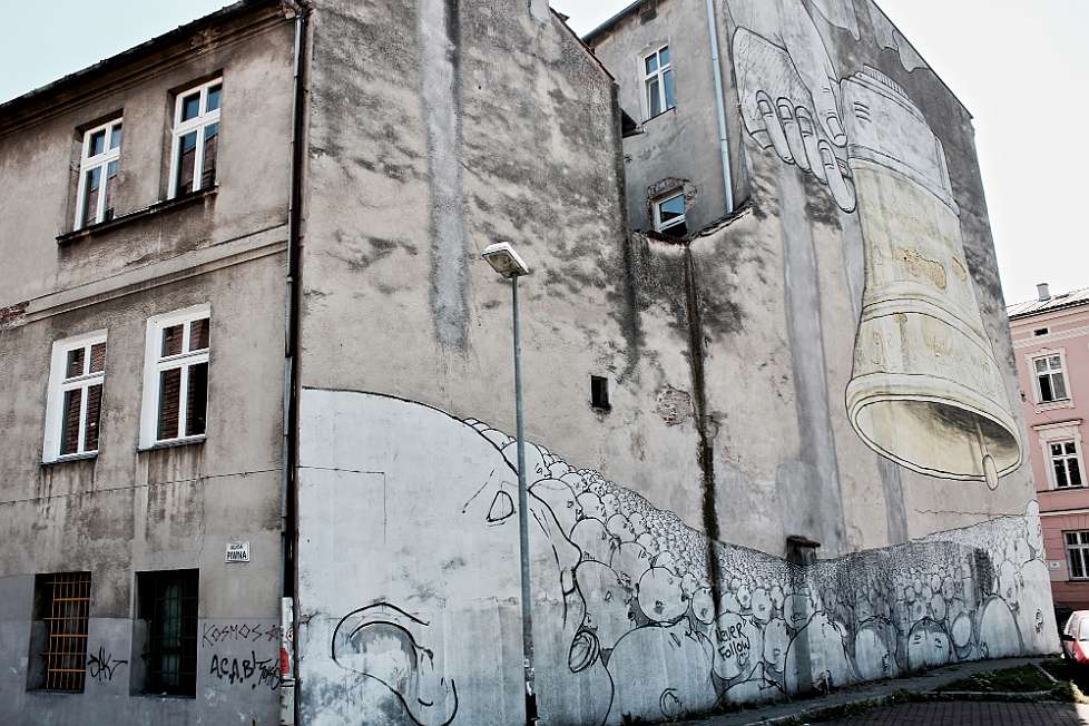 2015-08_CRACOVIA_0500