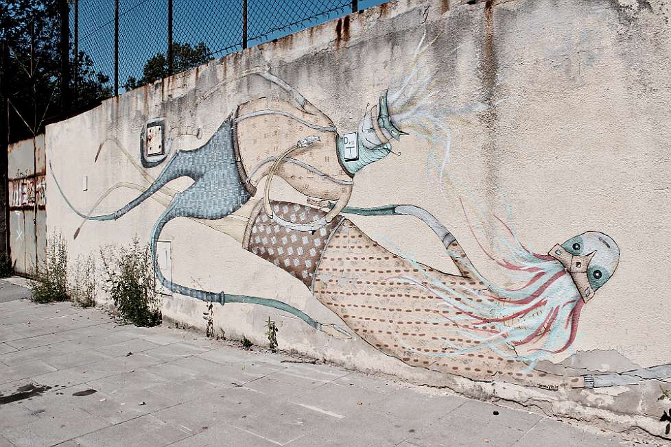 2015-08_CRACOVIA_0553