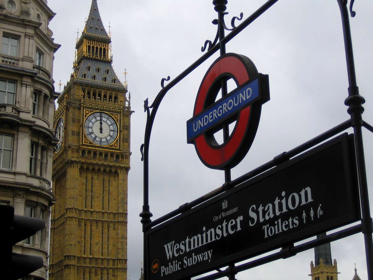 2008-09_Londra_0022