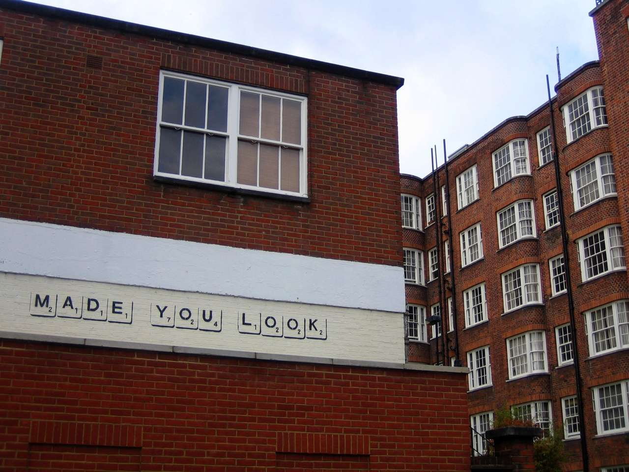 2008-09_Londra_0103