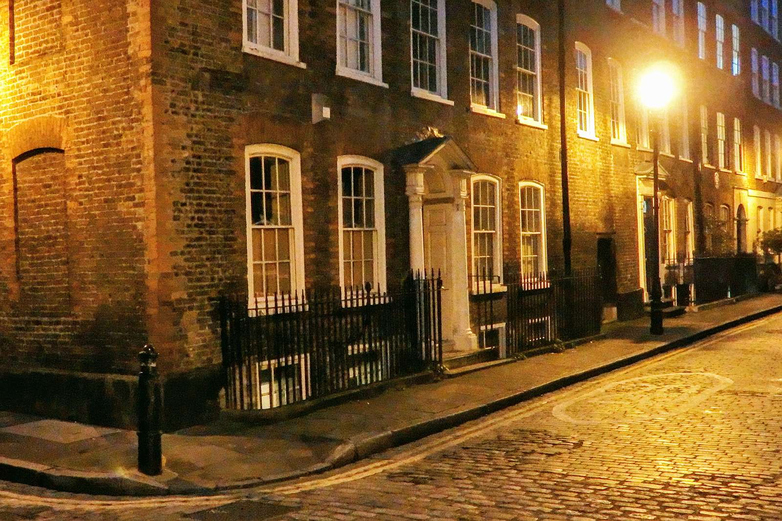 2016-11_London_002