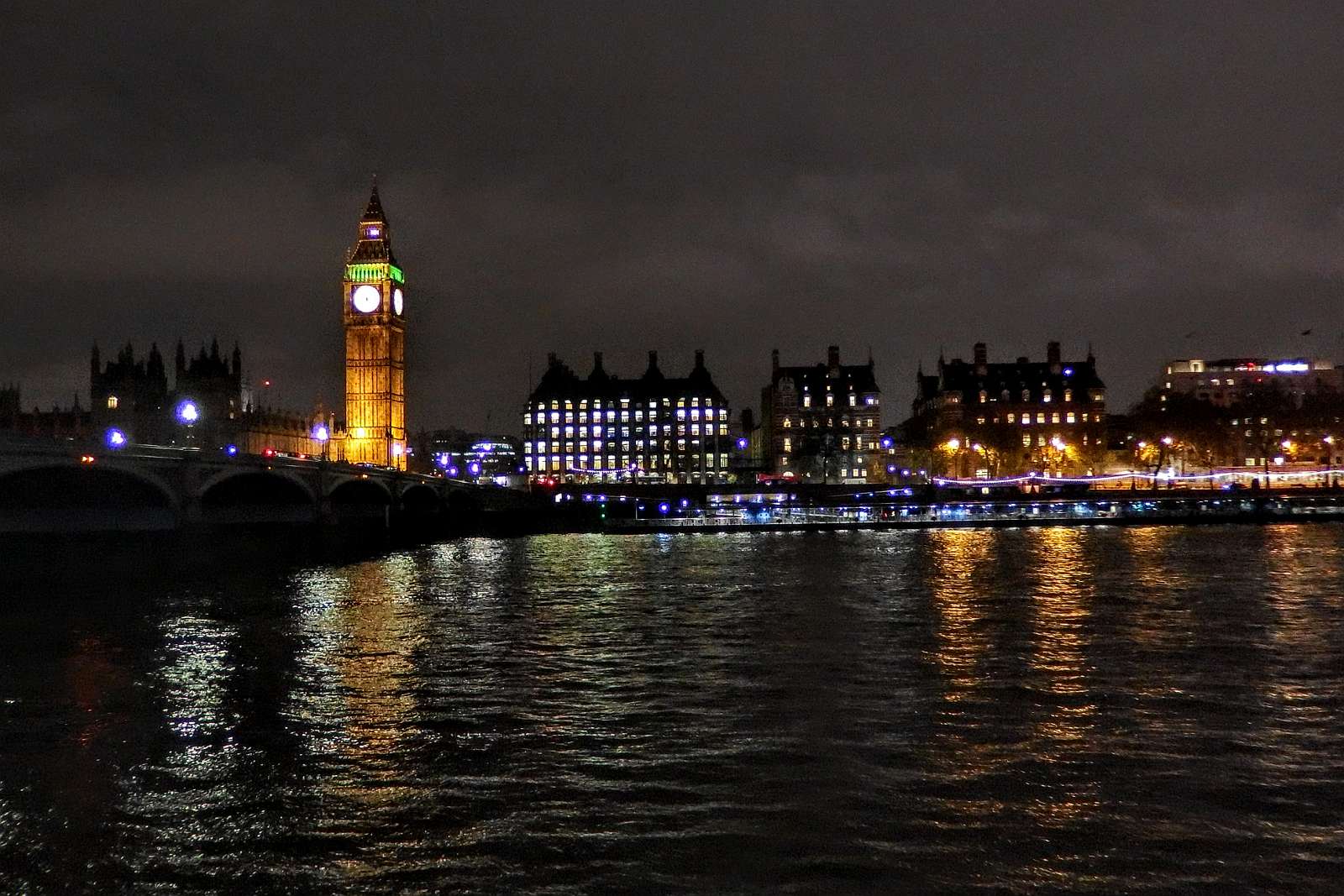 2016-11_London_010