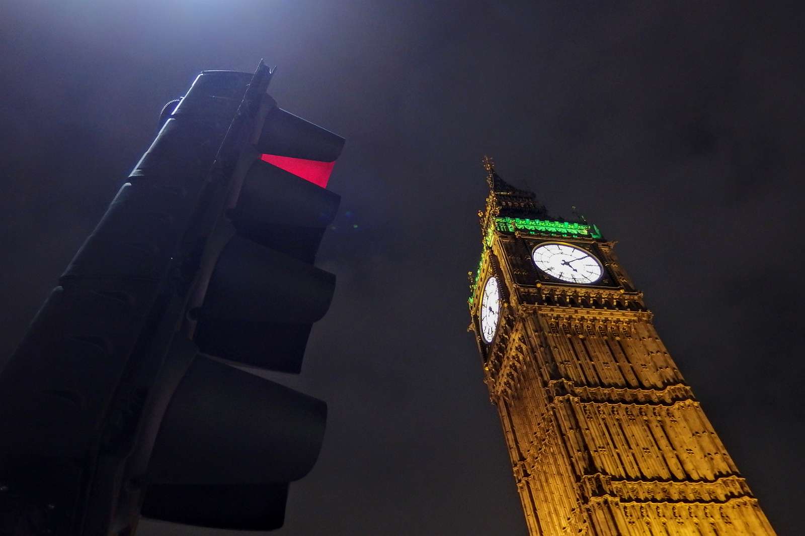 2016-11_London_013