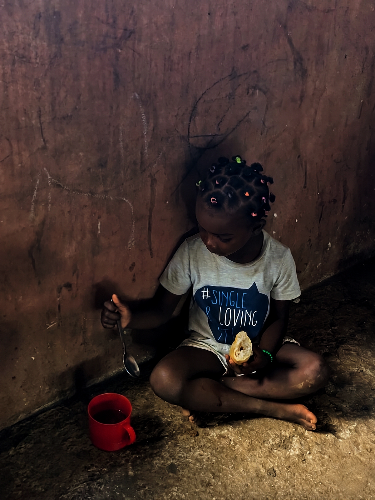 202605-MADAGASCAR_20260513_053603855-4