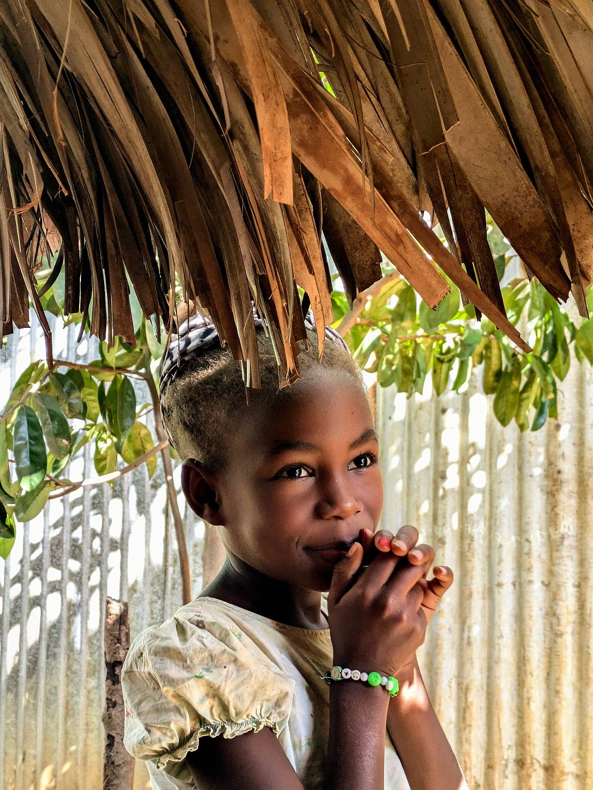 202605-MADAGASCAR_20260513_060529951-3___S