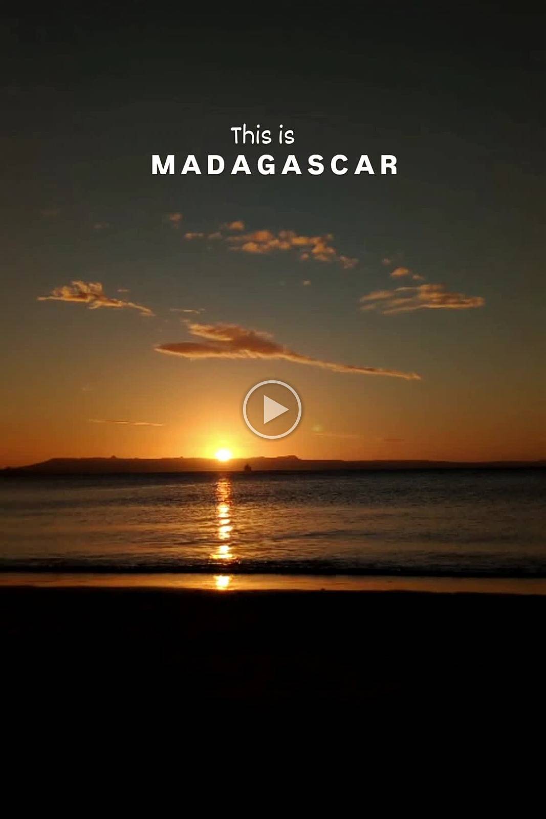MDG_2026_Video_Mix_(Leo)