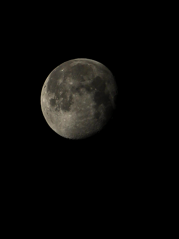 Luna_20200311_004