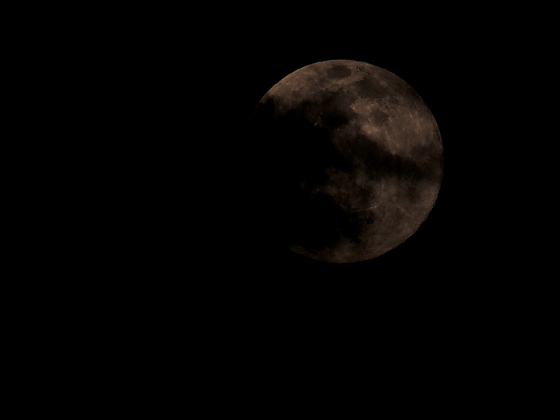 Luna_20200407_003_(FullMoon)