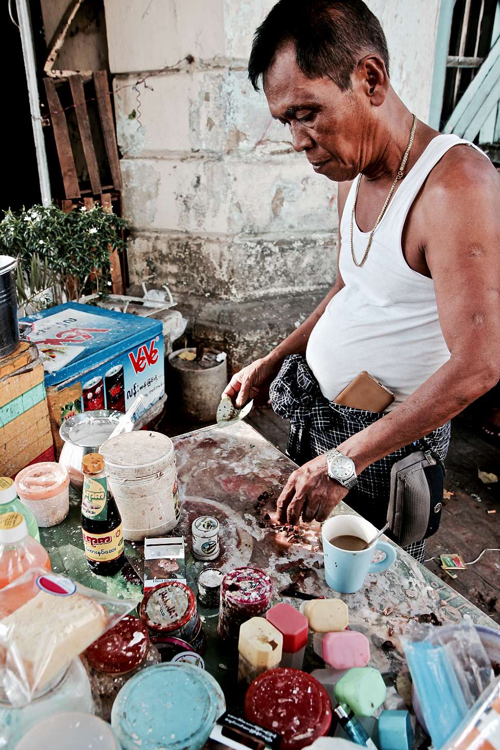 2017-01_MYANMAR_0092