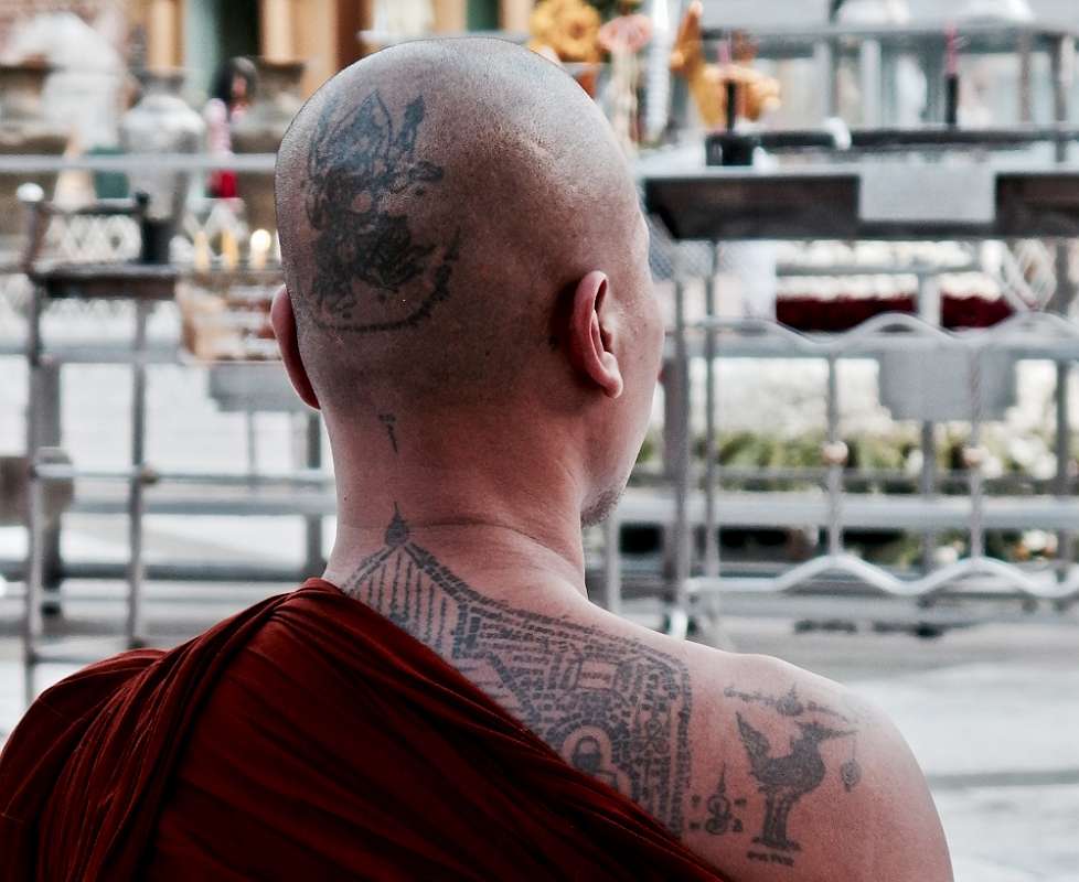 2017-01_MYANMAR_0188