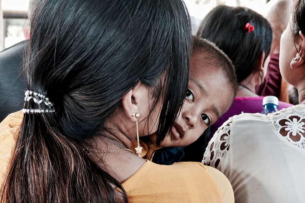 2017-01_MYANMAR_0280