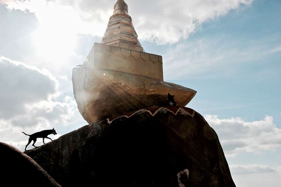 2017-01_MYANMAR_0316