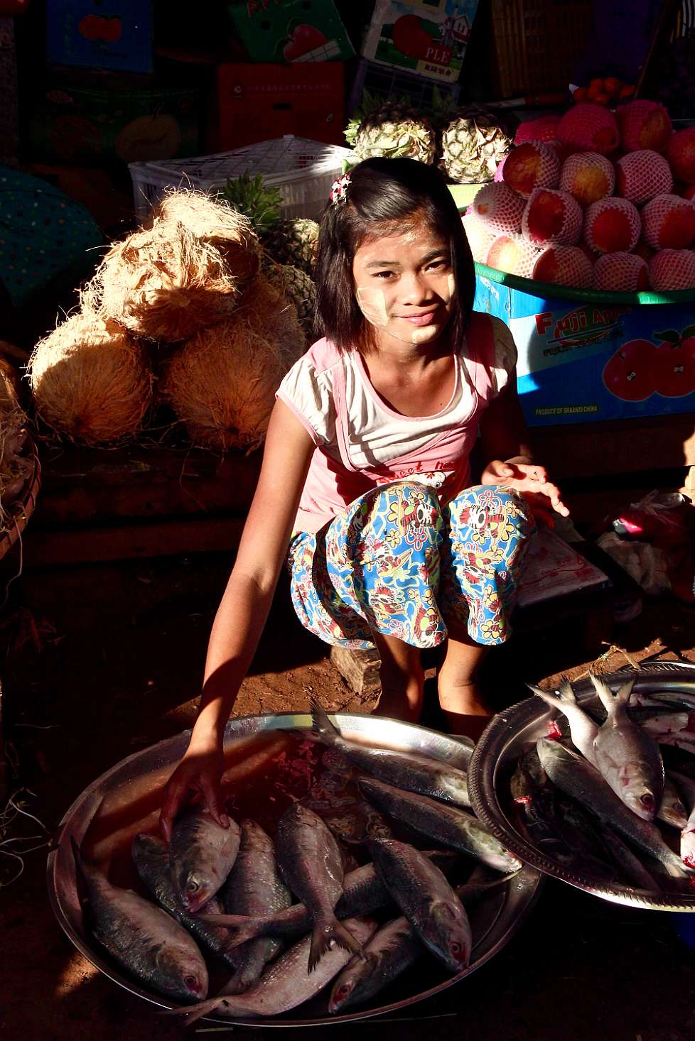 2017-01_MYANMAR_0546