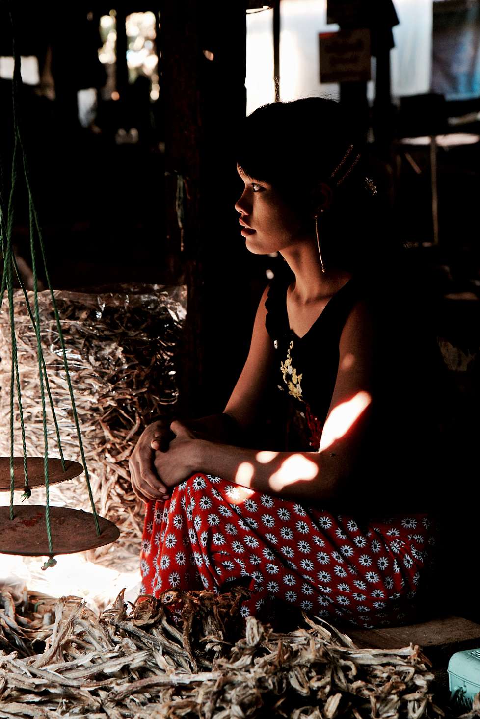 2017-01_MYANMAR_0556